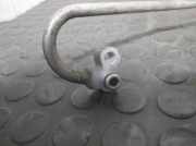 Klima Leitung 80341S10A010 Honda CR-V (RD1/3) SUV 2.0i 16V VTEC (B20B3)