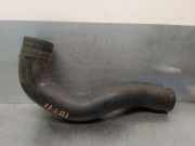 Schlauch 55353827 Opel Astra H (L48) Schrägheck 5-drs 1.9 CDTi 120 (Z19DT(Euro 4))