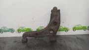 Querlenker Rechts Vorne Unten N06634310 Mazda MX-5 (NB18/35/8C) Cabrio 1.6i 16V (B6MU(Euro 3))