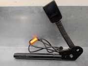 Gurtstraffer Links T4X9A040302 Ford Focus 1 Schrägheck 1.8 TDCi 115 (F9DA)