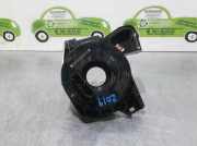 Airbag Schleifring 2S6T14A664AB Ford Fiesta 5 (JD/JH) Schrägheck 1.4 TDCi (F6JA)