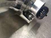 Blinker Rechts Vorne 51842914 Fiat Panda (312) Schrägheck 1.2 69 (169.A.4000)