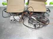 Dvd Spieler BMW 5 (E39) 530 d