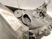 Scheinwerfer Links 1SL941015F Seat Mii Schrägheck 1.0 12V (CHYB)