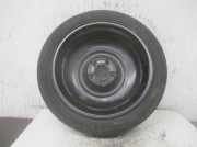 Ausgleichbehälter - - PARAFLU Lancia Delta (844) Schrägheck 1.6 D Multijet 16V 105 (844.A.3000)