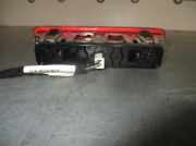 Dritte Bremsleuchte Citro?n Nemo (AA) Van 1.4 HDi 70 (DV4TD(8HS)) DV4TD(8HS)