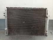 Klimakondensator 97606H8050 Kia Stonic (YB) SUV 1.2 MPI 16V (G4LF)