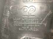 Tank 16118481586 BMW X3 (G01) SUV xDrive 20d 2.0 TwinPower 16V Mild Hybrid (B47-D20B)