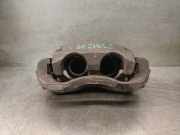 Bremssattel Rechts Vorne 1607876380 Citroën Jumper (U9) Van 2.2 HDi 130 Euro 5 (PUMA(4HH))