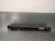 Stoßdämpfer Links Hinten A2113263700 Mercedes-Benz E Kombi (S211) Kombi 3.0 E-280 CDI 24V (OM642.920)