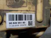 Tankschwimmer 9684995180 Citroën CITROËN BERLINGO CUADRO X