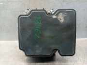 Abs Pumpe A4479006216 Mercedes-Benz Furgoneta (W447) 114 CDI 4x4 (447.601, 447.603, 447.605)