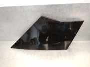 Zierleiste ACHTER 781265FA0A Nissan Micra (K14) Schrägheck 0.9 IG-T 12V (H4B-408)