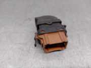 Schalter Für Elekt. Fensterheber Rechts Vorne 8200057321 Renault II Autobús (JL) 2.0 dCi 115