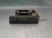 Türgriff Außen Links Vorne 910173 Peugeot 309 I (10C/10A) Schrägheck 1.6 (XU52C(B2B))