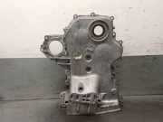 Steuerkette Abdeckung 2135003000 Hyundai i20 Schrägheck 1.2i 16V (G4LA)