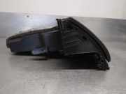 Handschuhfach 681087915R Renault 1.5 dCi Diesel FAP