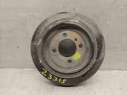Kurbelwellen-Riemenscheibe 2312427400 Kia II (JE_, KM_) 2.0 CRDi 4WD