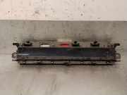 Tachoeinheit Kmh P8200787774A Renault GRAND SCÉNIC II (JM0/1_) 2.0 dCi (JM1K)