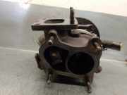 Turbolader 282004X300 Kia Carnival 2 (FIB/FLD) Großraumlimousine 2.9 HPDi 16V (J3(CRDI))