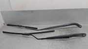 Scheibenwischer Rechts Vorne W000065554 Renault Megane IV (RFBB) Schrägheck 5-drs 1.2 Energy TCE 130 (H5F-408(H5F-F4))