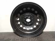 Felge 30611206 Volvo V40 (VW) Kombi 1.9 TD (D4192T)