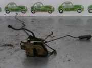 T?rschloss Links Vorne 4PUERTAS Hyundai H 1 2.5 Diesel