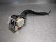 Startunterbrechung HR805150 Hyundai Galloper II Geländewagen 2.5 TCI (D4BH)