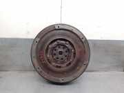 Schwungrad 22100R66023 Honda CR-V (RE/RM) SUV 1.6 i-DTEC 16V (N16A2)