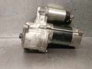 Anlasser MD164976 Mitsubishi MONTERO   (L04_G, L14_G) 2.5 TD (L044G, L049G)