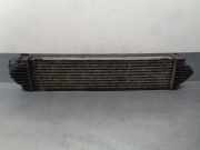 Ladeluftkühler 6G919L440AE Ford C-Max (DM2) Großraumlimousine 1.6 TDCi 16V 90 (GPDA)
