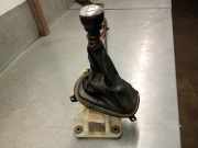 Schalthebel 437001F400WK Kia Sportage (JE) Geländewagen 2.0 CRDi 16V VGT 4x2 (D4EA)