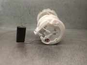 Tankschwimmer 100102277AD Renault CLIO IV (BH_) 0.9 TCe 90 LPG