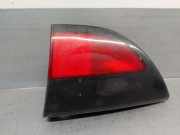 Rücklicht Rechts In Der Heckklappe 7700838533 Renault I Classic (LA0/1_) 1.4 (LA0E, LA0V)