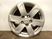 Felge 529101D201 Kia Carens III (FG) GroÃŸraumlimousine 2.0 CRDI VGT 16V (D4EA)