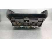 Felge 9675498677 Peugeot (0U_, 0E_) 2.0 HDi 150 / BlueHDi 150