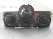Bedienung Klimaanlage 7701055146 Renault Megane II (BM/CM) Schrägheck 1.5 dCi 100 (K9K-729)