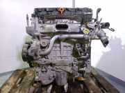 Motor R20A3 Honda Accord (CU) Limousine 2.0 i-VTEC 16V (R20A3)