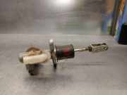 Kupplungsheberzylinder 30610EA00A Nissan Pathfinder (R51) SUV 2.5 dCi 16V (YD25DDTi)