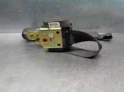 Sicherheitsgurt Rechts Vorne 8200562519 Renault MEGANE II COUPE/CABRIO 1.6 16V