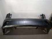 Stoßstange Hinten 521590E923 Toyota Highlander SUV 2.5 Hybrid 16V AWD (A25AFXS)