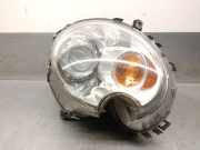 Scheinwerfer Rechts 0301225271 Mini Mini (R56) Schrägheck 1.6 16V Cooper S (N14-B16A)