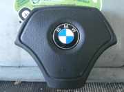 Airbag Lenkrad 33109227623 BMW 3 serie (E36/4) Limousine 318i (M43-B18(184E2))