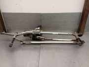 Scheibenwischermotor Vorne 742970109 BMW X2 (F39) SUV sDrive 20i 1.5 12V TwinPower Turbo (B38-A15A)