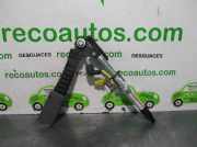 G?rtelschnalle Links Vorne 81825SNBG01ZF Honda Civic (FA/FD) Limousine 1.3 Hybrid (LDA2)