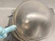 Nebelscheinwerfer Links Vorne 6163100000 BMW 7 serie (E65/E66/E67) Limousine 730d,Ld 3.0 24V (M57N2-D30(306D3))