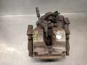 Bremssattel Rechts Hinten A2534231098 Mercedes-Benz GLC (X253) SUV 2.2 220d 16V BlueTEC 4-Matic (OM651.921(Euro 6))