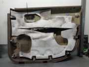 Türverkleidung Links Vorne 1HX951K0AB Dodge Journey Großraumlimousine 2.0 CRD 16V (BWD)