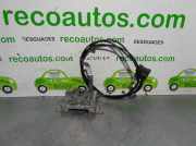 Motorhaubenschloss 5908A105 Mitsubishi ASX 1.8 DI-D MIVEC 16V (4N13)