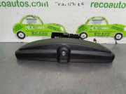 Innenspiegel 13481121 Opel E (X15) 1.4 Turbo (08, 68)